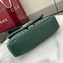 Load image into Gallery viewer, Marmont Small Shoulder Bag
