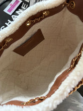 Load image into Gallery viewer, CC Hobo
