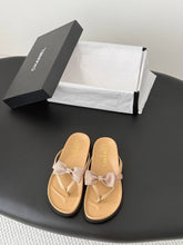 Load image into Gallery viewer, CC Sandals
