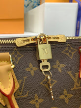 Load image into Gallery viewer, Speedy 30 Soft
