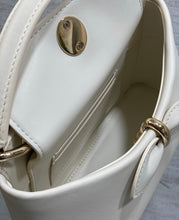 Load image into Gallery viewer, Cigale Bag
