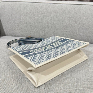 Book Tote