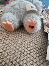 Load image into Gallery viewer, Ready to post Exciting Macaron Sealed Blind Box
