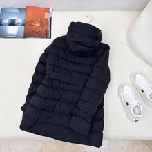 Load image into Gallery viewer, Logo Jacket
