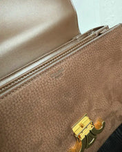 Load image into Gallery viewer, Triomphe Suede
