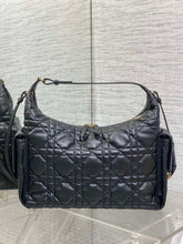 Load image into Gallery viewer, Dream Bag
