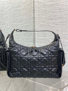 Dream Bag