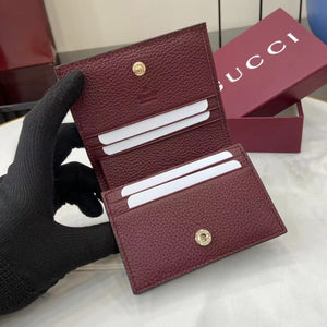 Small Wallet