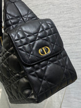 Load image into Gallery viewer, Dream Bag
