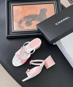CC Sandals