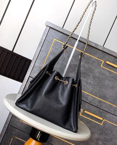 CC Bucket Bag