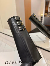 Load image into Gallery viewer, Shark Boots
