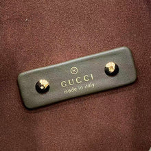 Load image into Gallery viewer, Medium Softbit Bag
