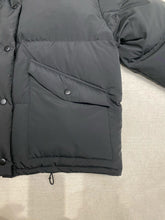 Load image into Gallery viewer, Logo Jacket
