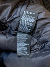 Load image into Gallery viewer, Logo Parka
