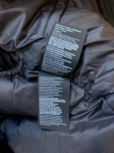 Logo Parka