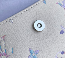Load image into Gallery viewer, Ivy Chain Bag
