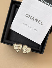 Load image into Gallery viewer, CC Earrings

