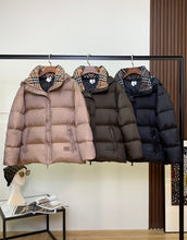 Load image into Gallery viewer, Logo Jacket
