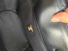 Load image into Gallery viewer, Small Raffia Tote
