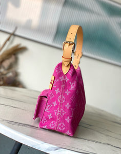 Baggy Bag