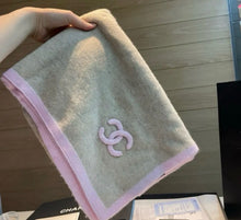 Load image into Gallery viewer, Cashmere Scarf
