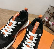 Load image into Gallery viewer, Leader Trainers
