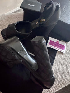 Ready to post Size 6 (39)