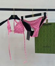 Load image into Gallery viewer, Logo Bikini
