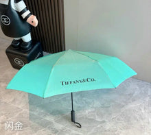 Load image into Gallery viewer, Logo Umbrella
