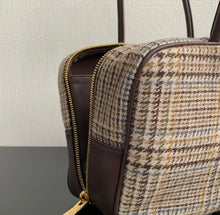 Load image into Gallery viewer, Beau Bag
