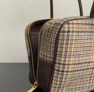 Beau Bag