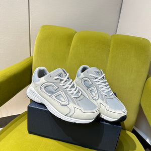 B30 Trainers