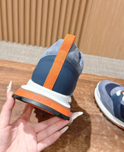 Load image into Gallery viewer, Leader Trainers
