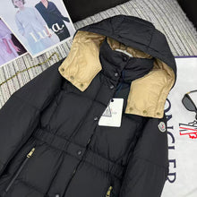 Load image into Gallery viewer, Agneux Jacket

