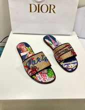 Load image into Gallery viewer, Dway Slides
