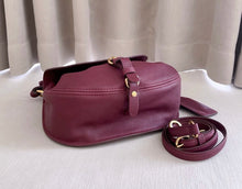 Load image into Gallery viewer, Rendezvous Small Bag
