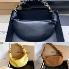Load image into Gallery viewer, Amalia Mini Hobo

