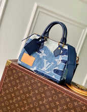 Load image into Gallery viewer, Speedy 25
