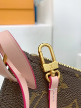 Load image into Gallery viewer, All In
