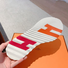 Load image into Gallery viewer, Bouncing Trainers
