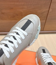 Load image into Gallery viewer, Bouncing Trainers
