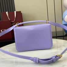Load image into Gallery viewer, Siena Shoulder Bag
