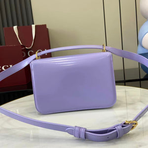 Siena Shoulder Bag