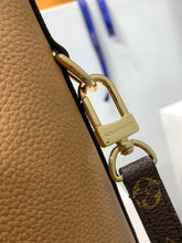 Load image into Gallery viewer, Multi Bag
