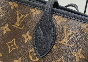 Neverfull Inside Out