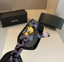 Load image into Gallery viewer, Logo Sunglasses
