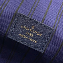 Load image into Gallery viewer, Pochette Metis
