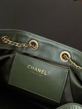 Load image into Gallery viewer, CC Hobo
