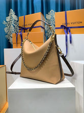 Load image into Gallery viewer, Multi Bag
